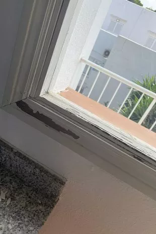 探索免费瓷都起名网，赋予名字以艺术与文化的力量