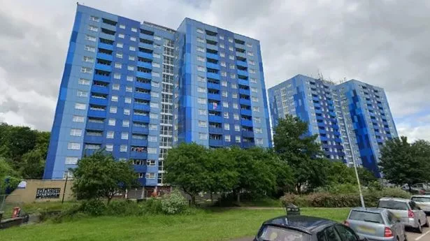 古韵今风,寓意深远——探析公司命名的艺术与智慧 古韵今风,寓意深远——探析公司命名的艺术与智慧