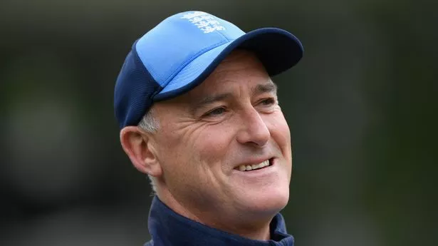 探索免费起英文名软件,个性化、便捷与文化融合的桥梁 探索免费起英文名软件,个性化、便捷与文化融合的桥梁