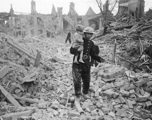 如何用霸气高冷的句子展现个性魅力 如何用霸气高冷的句子展现个性魅力