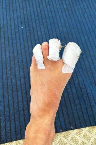 探索汉字的奥秘，如何正确读出筱