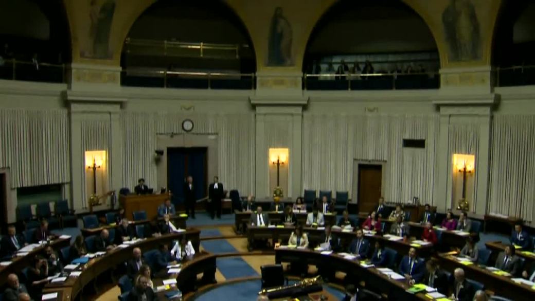 四月芳菲·蕴藉雅韵——揭秘4月26日的国学内涵与名字之韵 四月芳菲·蕴藉雅韵——揭秘4月26日的国学内涵与名字之韵