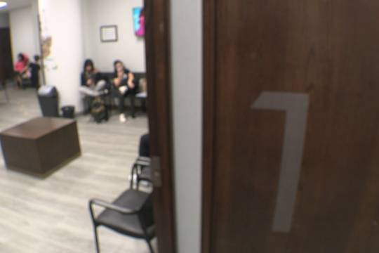 解码应接不暇,国学视角下的暇字深意探析 解码应接不暇,国学视角下的暇字深意探析