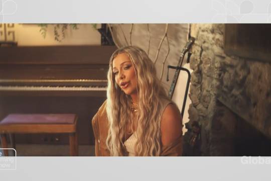 面对核酸阳性隐瞒行程的挑战,如何保护家人和社会 面对核酸阳性隐瞒行程的挑战,如何保护家人和社会