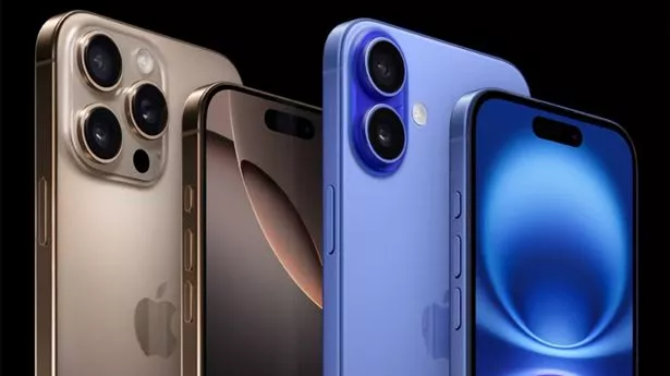 古风韵味,吃鸡战场—7字网名的诗意与内涵 古风韵味,吃鸡战场—7字网名的诗意与内涵