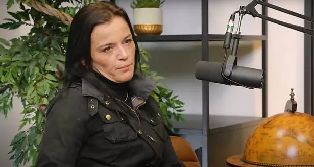 公职蛀虫的无期审判,以国学视角解读间谍敛财背后的道德沦丧 公职蛀虫的无期审判,以国学视角解读间谍敛财背后的道德沦丧