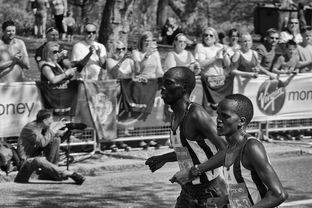 杭州马拉松冠军变亚军,痛失21万 杭州马拉松冠军变亚军,痛失21万