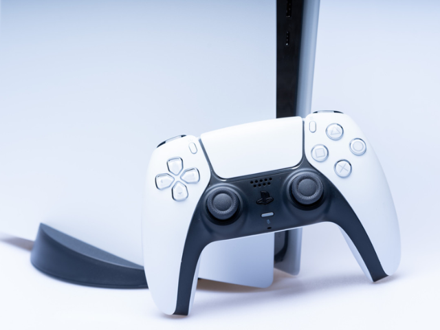 PlayStation网络中断导致PlayStation玩家离线