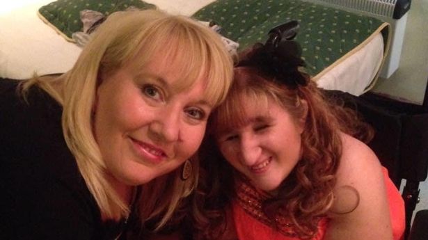 青岛疫情实时数据,如何解读与应对 青岛疫情实时数据,如何解读与应对