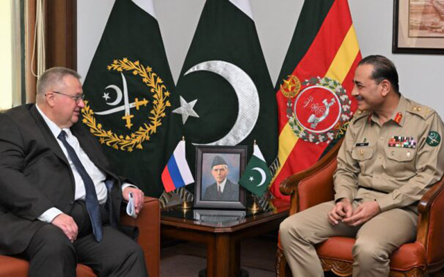 虚左以待,中华智慧的精妙诠释——探析虚左以待的深层意蕴与应用 虚左以待,中华智慧的精妙诠释——探析虚左以待的深层意蕴与应用