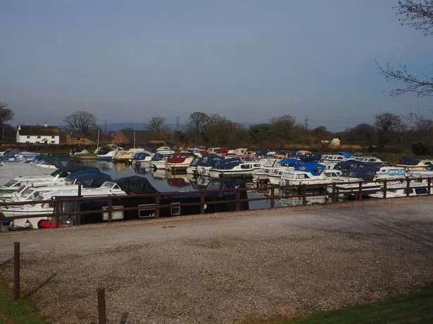 陕西最新疫情,防控措施与民众生活指南 陕西最新疫情,防控措施与民众生活指南