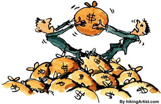 异想天开,探索创意与想象的无尽边界——从古至今的命名艺术解读 异想天开,探索创意与想象的无尽边界——从古至今的命名艺术解读