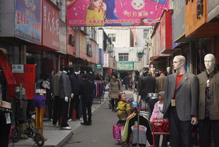 探寻津门古韵，品味华夏瑰宝——天津旅游景点深度解析