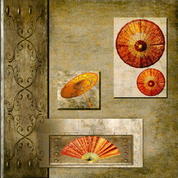 八字命理与婚姻的密织之韵——揭示天作之合的密码 八字命理与婚姻的密织之韵——揭示天作之合的密码