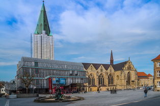 古韵京城·探寻名胜,北京十大文化瑰宝景区深度解析 古韵京城·探寻名胜,北京十大文化瑰宝景区深度解析