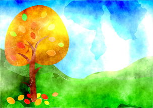 墨染诗韵·古风雅致之姓名艺术 墨染诗韵·古风雅致之姓名艺术