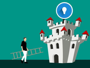 探索名字的奥秘,佛滔姓名测试打分免费体验 探索名字的奥秘,佛滔姓名测试打分免费体验