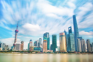 福布斯2024中国内地富豪榜公布 福布斯2024中国内地富豪榜公布