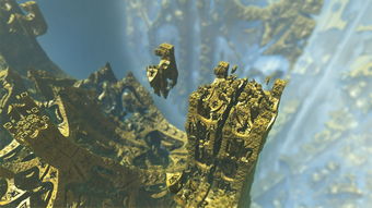 恐慌沸腾的5200,穿越历史的墨香与现代的涟漪 恐慌沸腾的5200,穿越历史的墨香与现代的涟漪