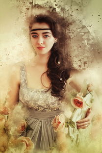 爱的韵律,墨染千年的爱情密码 爱的韵律,墨染千年的爱情密码