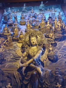 深入探索续的拼音,发音、用法和文化意义 深入探索续的拼音,发音、用法和文化意义