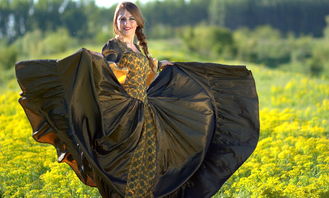 冰雪盛宴,激情相约—北京冬奥会2021年开赛日期全解析 冰雪盛宴,激情相约—北京冬奥会2021年开赛日期全解析