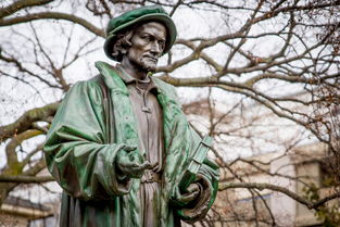 品鉴千载,以有为为名——探寻中国传统文化的深邃哲思 品鉴千载,以有为为名——探寻中国传统文化的深邃哲思