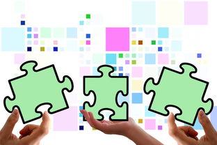 古韵新声,探寻宝宝名字的深意与文化内涵——从传统到网络时代的取名艺术 古韵新声,探寻宝宝名字的深意与文化内涵——从传统到网络时代的取名艺术