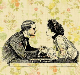 探索古风仙气ID的魅力,如何打造一个令人难忘的网络身份 探索古风仙气ID的魅力,如何打造一个令人难忘的网络身份