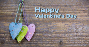 精研五行,启智传家——给孩子的一场姓名盛宴 精研五行,启智传家——给孩子的一场姓名盛宴