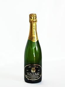 醇韵法兰西,品鉴历史与艺术的红酒瑰宝 醇韵法兰西,品鉴历史与艺术的红酒瑰宝