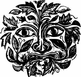 二月二,龙抬头,细解中国农历传统民俗中的文化瑰宝 二月二,龙抬头,细解中国农历传统民俗中的文化瑰宝