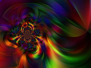 运筹帷幄,以静制动——探析按兵不动的国学智慧 运筹帷幄,以静制动——探析按兵不动的国学智慧