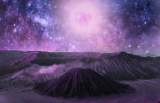 星际归途，瘦骨嶙峋的航天英雄，何时踏上地球的怀抱？