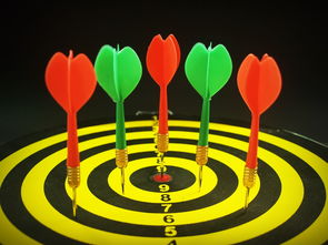 国学韵味·灵动号码探寻手机吉祥号背后的深意 国学韵味·灵动号码探寻手机吉祥号背后的深意