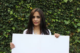 古韵新声·千娇百媚——探寻唯美动听的女生网名 古韵新声·千娇百媚——探寻唯美动听的女生网名