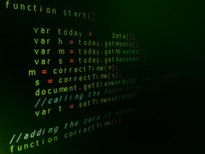 中美交锋中的文化密码,国学视角解读涉华法案与中方立场 中美交锋中的文化密码,国学视角解读涉华法案与中方立场