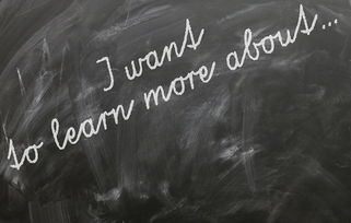 百巧千穷,寓意与人生智慧的深度探索 百巧千穷,寓意与人生智慧的深度探索