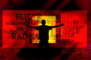 品味古典与现代,探寻独特的英文名——为男士量身打造 品味古典与现代,探寻独特的英文名——为男士量身打造