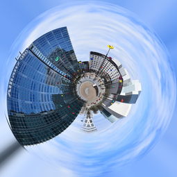 天马行空，探寻中国传统文化中的姓名艺术