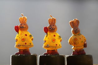 狮子座今日运势解读,王者风范,锐意进取 狮子座今日运势解读,王者风范,锐意进取