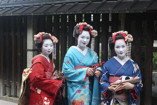 崔姓女孩起名之道，蕴古传今，寓意深远