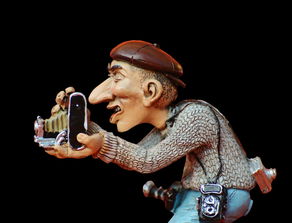 名字的魔法,揭秘两个人姓名配对的艺术与科学 名字的魔法,揭秘两个人姓名配对的艺术与科学