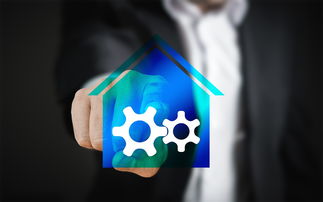 90后,股市风云下的房产与梦想 90后,股市风云下的房产与梦想