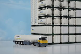 探索语言的奥秘,字组词的艺术与技巧 探索语言的奥秘,字组词的艺术与技巧