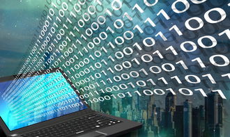 五一假期倒计时,4天假期,从劳动到休闲的完美过渡 五一假期倒计时,4天假期,从劳动到休闲的完美过渡