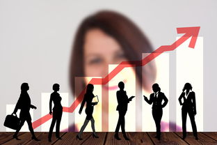 今夜唱不停,音乐的力量,让生活更添光彩 今夜唱不停,音乐的力量,让生活更添光彩