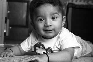 张柏芝17岁大儿子正脸曝光,星二代成长之路的公开课 张柏芝17岁大儿子正脸曝光,星二代成长之路的公开课