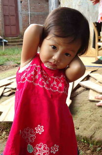 女子熬糖水做糖葫芦,意外熬出石油的奇妙故事 女子熬糖水做糖葫芦,意外熬出石油的奇妙故事