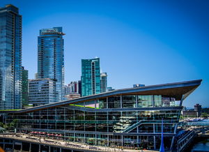 济南战疫,新增15例阳性感染者,我们如何共同面对? 济南战疫,新增15例阳性感染者,我们如何共同面对?